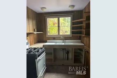 18349 Neeley Road, Guerneville, CA 95446 - Photo 5