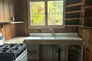 18349 Neeley Rd, Guerneville, CA 95446 - Photo 5