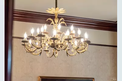 608 Randolph Street, Napa, CA 94559 - Photo 17