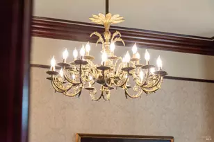 608 Randolph St, Napa, CA 94559 - Photo 17