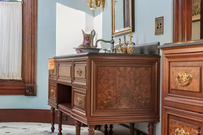 608 Randolph Street, Napa, CA 94559 - Photo 39