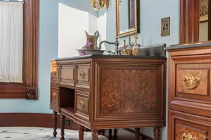 608 Randolph St, Napa, CA 94559 - Photo 39