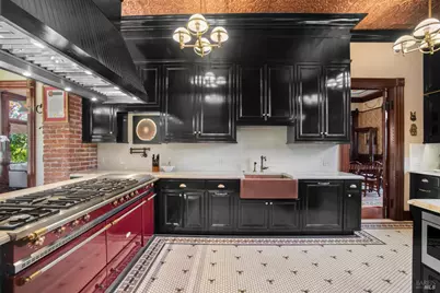 608 Randolph Street, Napa, CA 94559 - Photo 23