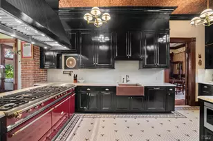 608 Randolph St, Napa, CA 94559 - Photo 23