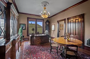 608 Randolph St, Napa, CA 94559 - Photo 71