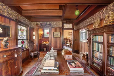 608 Randolph Street, Napa, CA 94559 - Photo 47