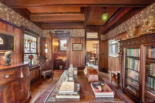 608 Randolph St, Napa, CA 94559 - Photo 47