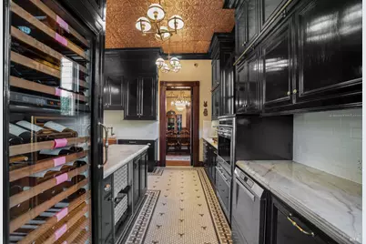 608 Randolph Street, Napa, CA 94559 - Photo 27