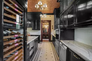 608 Randolph St, Napa, CA 94559 - Photo 27