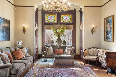 608 Randolph Street, Napa, CA 94559 - Photo 15