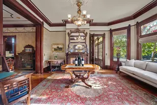 608 Randolph St, Napa, CA 94559 - Photo 19