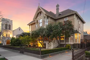 608 Randolph St, Napa, CA 94559 - Photo 5