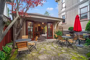 608 Randolph St, Napa, CA 94559 - Photo 77