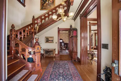 608 Randolph Street, Napa, CA 94559 - Photo 11