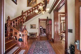 608 Randolph St, Napa, CA 94559 - Photo 11