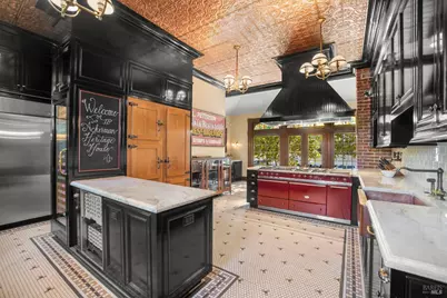 608 Randolph Street, Napa, CA 94559 - Photo 25