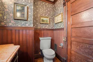 608 Randolph St, Napa, CA 94559 - Photo 51