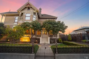 608 Randolph St, Napa, CA 94559 - Photo 7