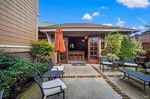 608 Randolph St, Napa, CA 94559 - Photo 75