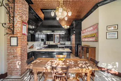 608 Randolph Street, Napa, CA 94559 - Photo 21