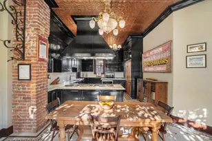 608 Randolph St, Napa, CA 94559 - Photo 21