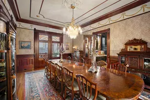 608 Randolph St, Napa, CA 94559 - Photo 33