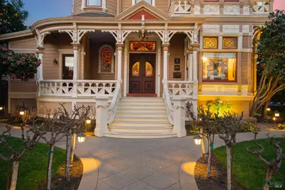 608 Randolph Street, Napa, CA 94559 - Photo 3