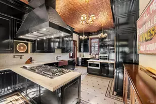 608 Randolph St, Napa, CA 94559 - Photo 25