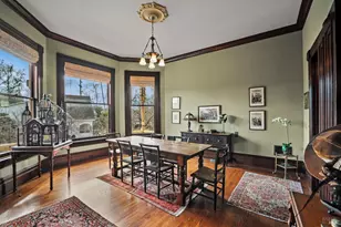 608 Randolph St, Napa, CA 94559 - Photo 73