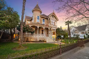 608 Randolph St, Napa, CA 94559 - Photo 5