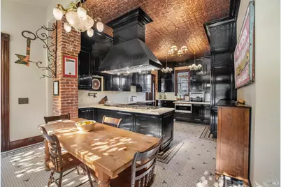 608 Randolph Street, Napa, CA 94559 - Photo 31