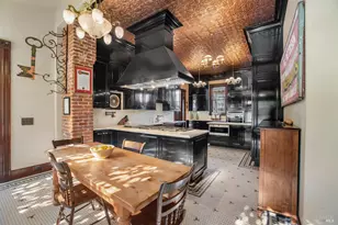 608 Randolph St, Napa, CA 94559 - Photo 31