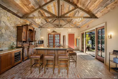 608 Randolph Street, Napa, CA 94559 - Photo 53