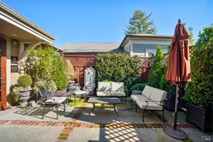 608 Randolph St, Napa, CA 94559 - Photo 59