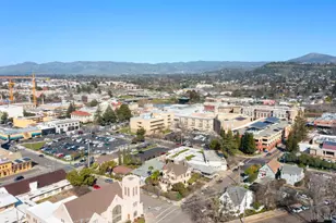 608 Randolph St, Napa, CA 94559 - Photo 69