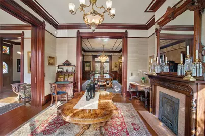 608 Randolph Street, Napa, CA 94559 - Photo 31