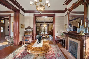 608 Randolph St, Napa, CA 94559 - Photo 31