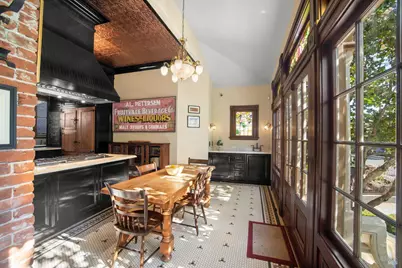 608 Randolph Street, Napa, CA 94559 - Photo 33