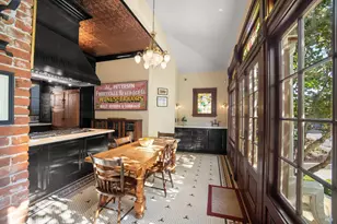 608 Randolph St, Napa, CA 94559 - Photo 33