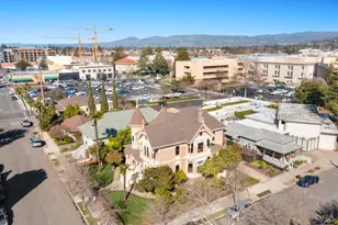 608 Randolph St, Napa, CA 94559 - Photo 67