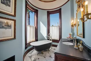 608 Randolph St, Napa, CA 94559 - Photo 37