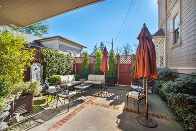 608 Randolph Street, Napa, CA 94559 - Photo 57