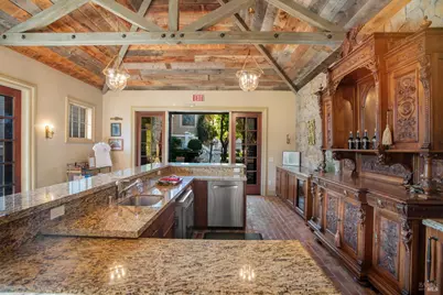 608 Randolph Street, Napa, CA 94559 - Photo 55