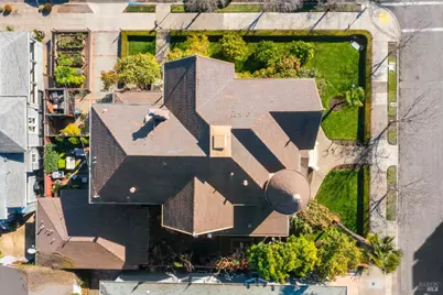 608 Randolph Street, Napa, CA 94559 - Photo 65