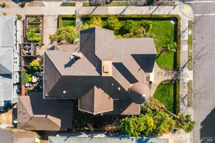 608 Randolph St, Napa, CA 94559 - Photo 65