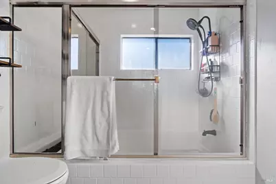 4472 Hollingsworth Circle, Rohnert Park, CA 94928 - Photo 21