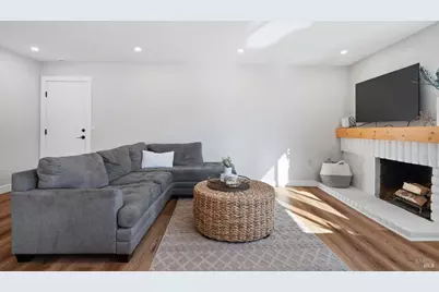 4472 Hollingsworth Circle, Rohnert Park, CA 94928 - Photo 29