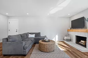 4472 Hollingsworth Cir, Rohnert Park, CA 94928 - Photo 29