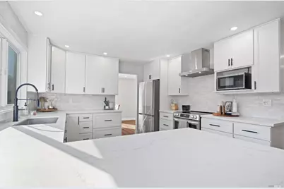 4472 Hollingsworth Circle, Rohnert Park, CA 94928 - Photo 5