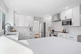 4472 Hollingsworth Cir, Rohnert Park, CA 94928 - Photo 5